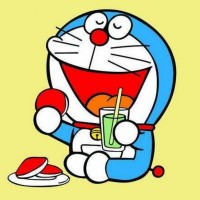 警惕九狐大通不正規(guī)！直播喊單騙局揭露！揭露虧損真相內(nèi)幕