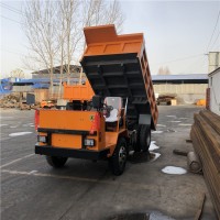 山東四不像廠家馬力大動力強