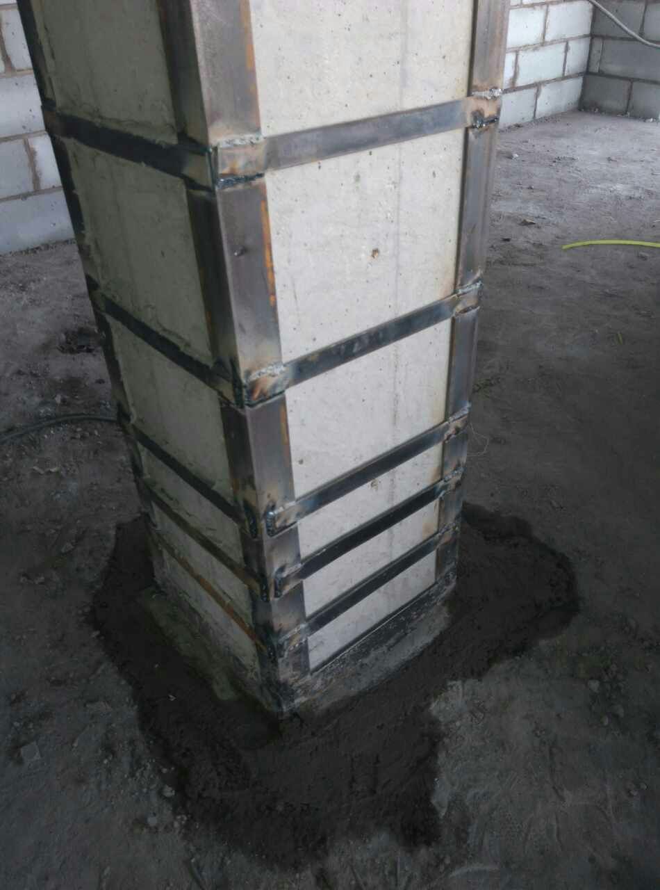 mmexport1431685823412.jpg