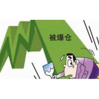 布爾金融黑平臺做融資融券虧損被騙怎么辦？不能出金怎么維權？