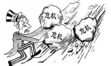 刪負面影響有哪些 刪帖是否違法_www.hwsem.com