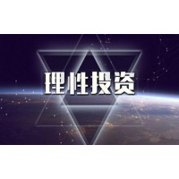 ZEL國際無監管不正規！騙局真相曝光坑我幾十萬內幕曝光！