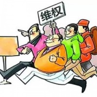 真相揭露KB資產(chǎn)不正規(guī)！坑我130萬內(nèi)幕揭露！一招挽回?fù)p失！