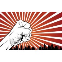 領航財經受害者親述虧損過程!告誡大家小心不正規平臺!