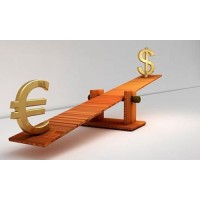 布爾金融正規合法嗎？郭司令上演的驚天騙局終將暴露！