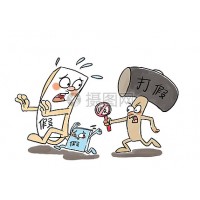 曝光！支點策略正規可信嗎!損失慘重真相大揭秘!