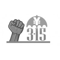 真相曝光頂點(diǎn)經(jīng)紀(jì)不正規(guī)！騙局揭開坑我120萬內(nèi)幕真相！