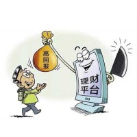 金虹在線正規合法的嗎？揭開老師指導虧損內幕！