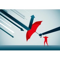 解密！新紀元期貨正規靠譜嗎？不為人知真相揭秘！