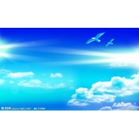 華夏股市金銀海正規(guī)嗎？馬長江帶我倫敦金虧了是被騙了嗎