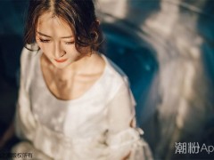 分享幾種非常簡(jiǎn)單的自制美白防曬面膜的方法