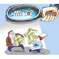 富澤證券正規(guī)嗎？老師洪駱華投資指導(dǎo)竟是一場驚天騙局！