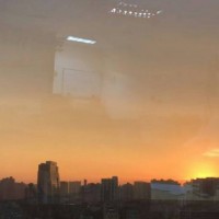 真相揭露！tpa國(guó)際不正規(guī)！親身經(jīng)歷講述受騙虧損內(nèi)幕