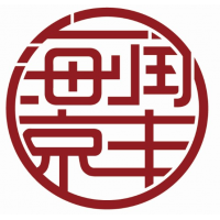 重慶專利融資評估、專利入股評估、無形資產增資入股評估