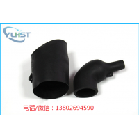 模縮彎套