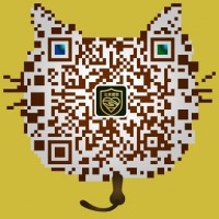 新紀元期貨正規嗎？關于老師指導投資虧損！及時聯系
