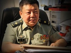 臍帶間充質干細胞研究成果不斷，未來會有更高價值