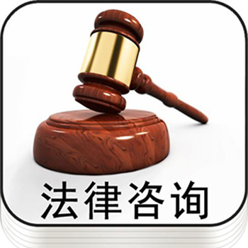 神華期貨是騙人的!!操作虧損經(jīng)過真相大揭秘!