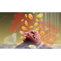 順源金通是正規(guī)平臺嗎？董世玉不安好心害我虧損30萬如何維權(quán)？