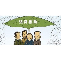 Chilic  虧損嚴重不能出金怎么辦？