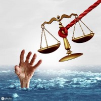 金銀海貴金屬正規(guī)嗎？怎么樣？馬長江指導倫敦金虧損背后真相