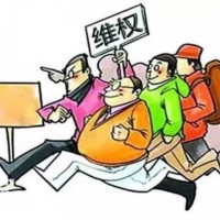 大陸期貨不正規(guī)虧損，虧損內(nèi)幕揭秘