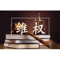 英倫金業(yè)操作倫敦金為何總是虧損?澤熙帶你解密老師帶單內(nèi)幕!