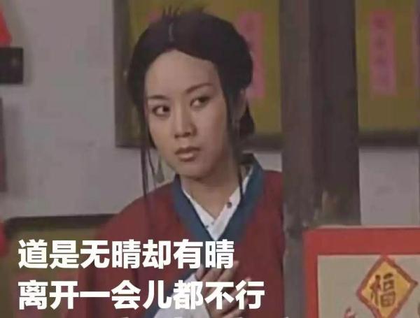 孩子做作業時，父母該干點啥？這幾個辦法絕對管用，趕緊試試吧！