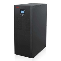 河南ups供應商