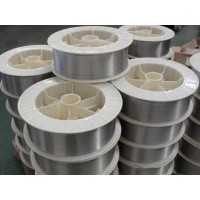 廠銷(xiāo)D397耐磨焊絲 空氣錘鉆頭燕尾槽磨損堆焊修復(fù)焊絲
