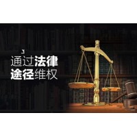 老唐特戰隊唐昊老師是騙子嗎？滬深300頻繁虧損爆倉大真相