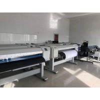 羅蘭噴刻一體寫(xiě)真機(jī)打印機(jī)現(xiàn)貨低價(jià)出售