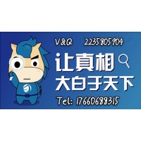 云幣網(wǎng)虧損嚴(yán)重，無法出金，背后竟是驚天騙局