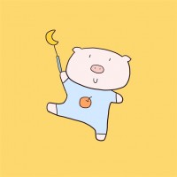 大牛財經(jīng)正規(guī)嗎?老師坑我虧損幾十萬內(nèi)幕!親身經(jīng)歷揭秘騙局真相
