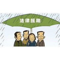天津金融資產交易所不正規,本人自身經歷揭露騙局虧損慘重內幕！