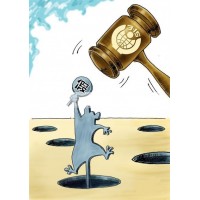 華訊投資不正規,本人自身經歷揭露騙局虧損慘重內幕！幸已追回