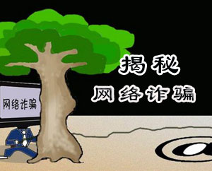 騙局揭秘.jpg