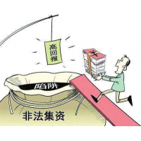TKL期貨李義峰萬事實操虧損連連！真實案例揭秘諞局黒幕！