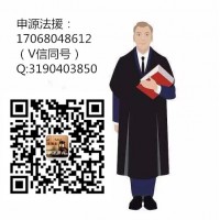 眾多投資者在Crocodile一ex虧損！老林和平臺(tái)狼狽為奸