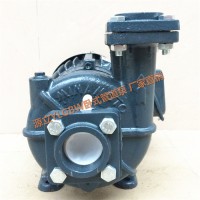 YLGbW50-18品牌源立臥式增壓泵 冷凍水循環泵