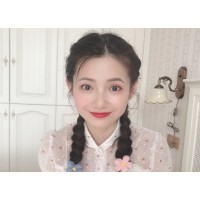 網(wǎng)投AG遇到客服說我多個(gè)賬號(hào)對(duì)打流水套利出款被拒該怎么辦？