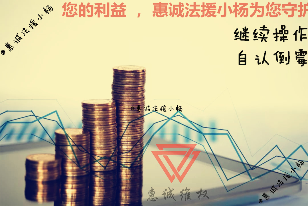 198735936_副本.jpg