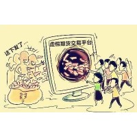 Meta Trader4虧損有內(nèi)幕!虧損慘重背后真相曝光!