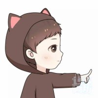 新紀元期貨正規嗎？聚龐財經直播間財神喊單虧幾十萬內幕