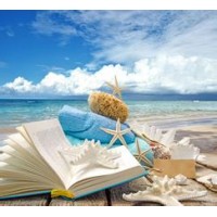 賽富資本正規(guī)嗎？虧損慘重內(nèi)幕大曝光！本人親身經(jīng)歷揭露騙局！