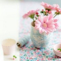 信豐國際正規(guī)嗎？虧損慘重內(nèi)幕大曝光！本人親身經(jīng)歷揭露騙局！