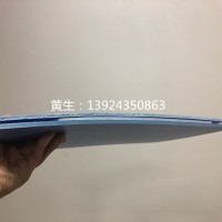 黑龍江pp發(fā)泡板廠家 超輕pp板 哈爾濱生產(chǎn)工廠