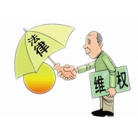 張?zhí)熘菑執(zhí)鞄熢诎旅乐柑潛p帶單喊單真相揭秘