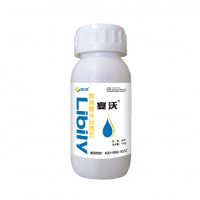 氨基酸葉面肥價格—里貝里宴沃葉面肥