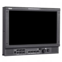 瑞鴿TL-P890HD專業級監視屏 高清IPS導演監視器